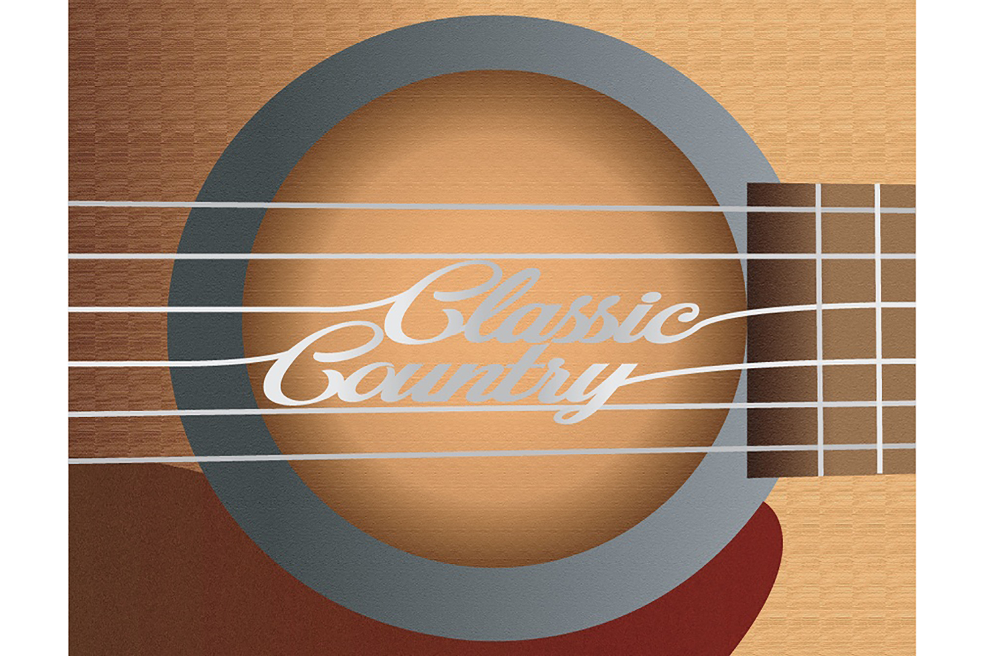 Classic Country