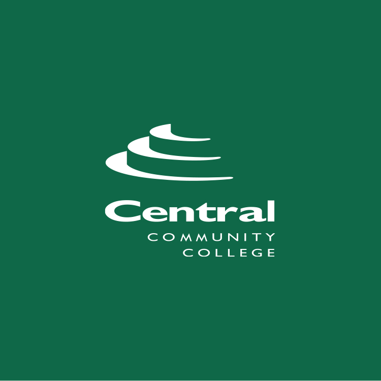 Central Community College in Columbus, Nebraska