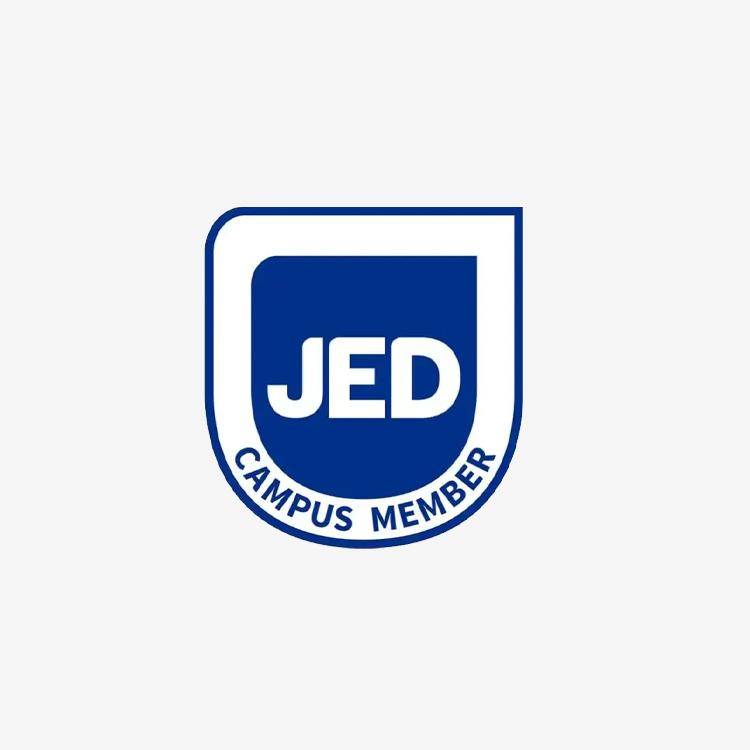 JED Campus