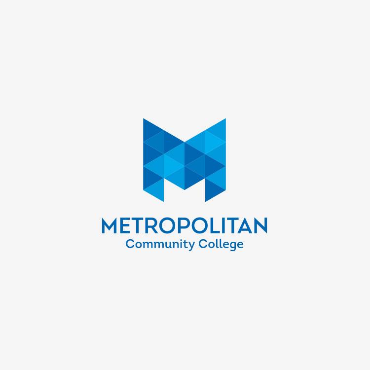 Metropolitan Community College in Omaha, Nebraska