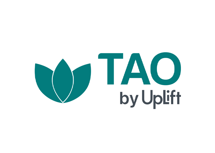 TAO