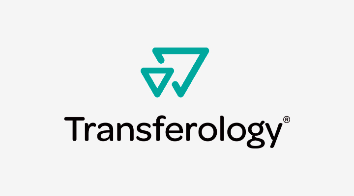 Transferology logo