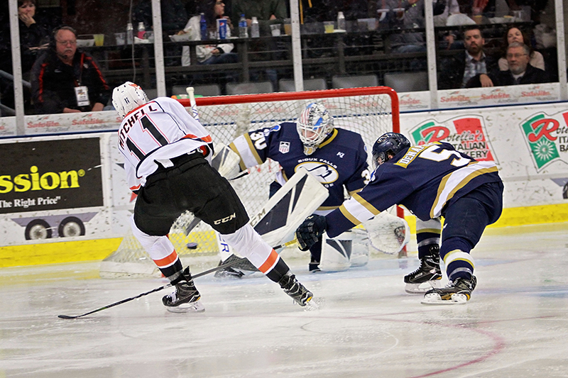 Omaha Lancers