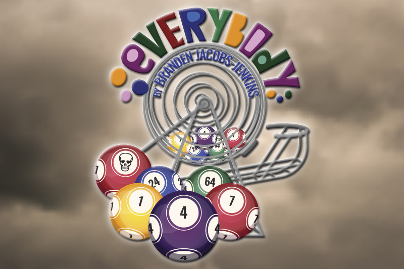 Everybody
