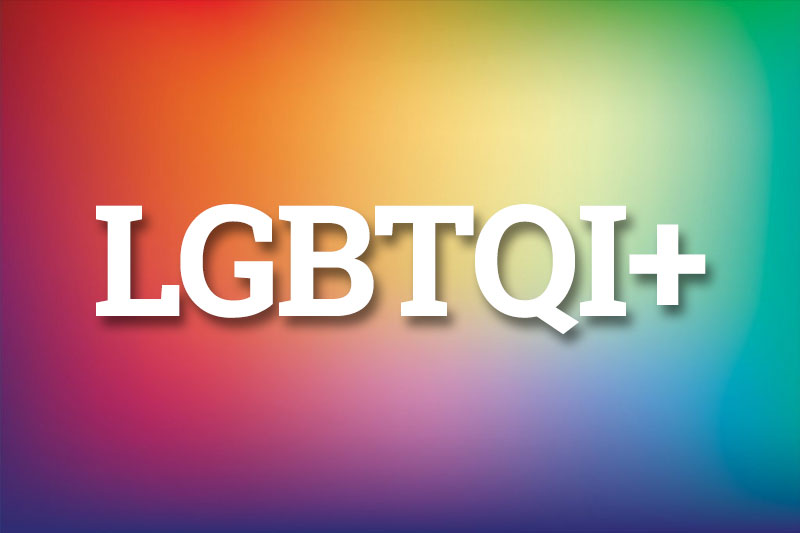 Event lgbtqi 191025