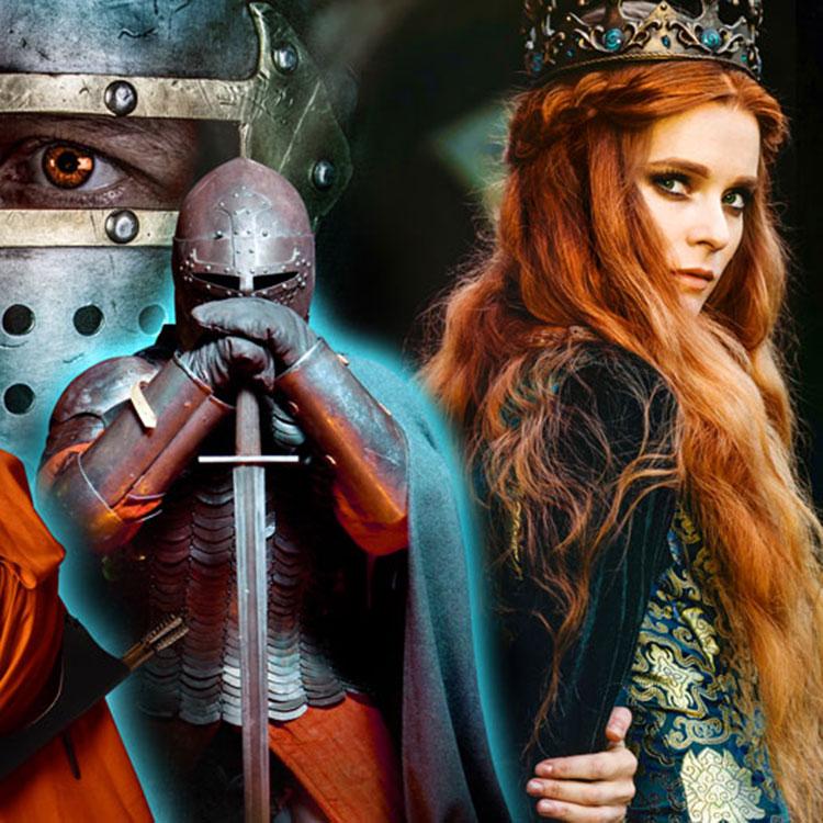 Graphic for WillowCon