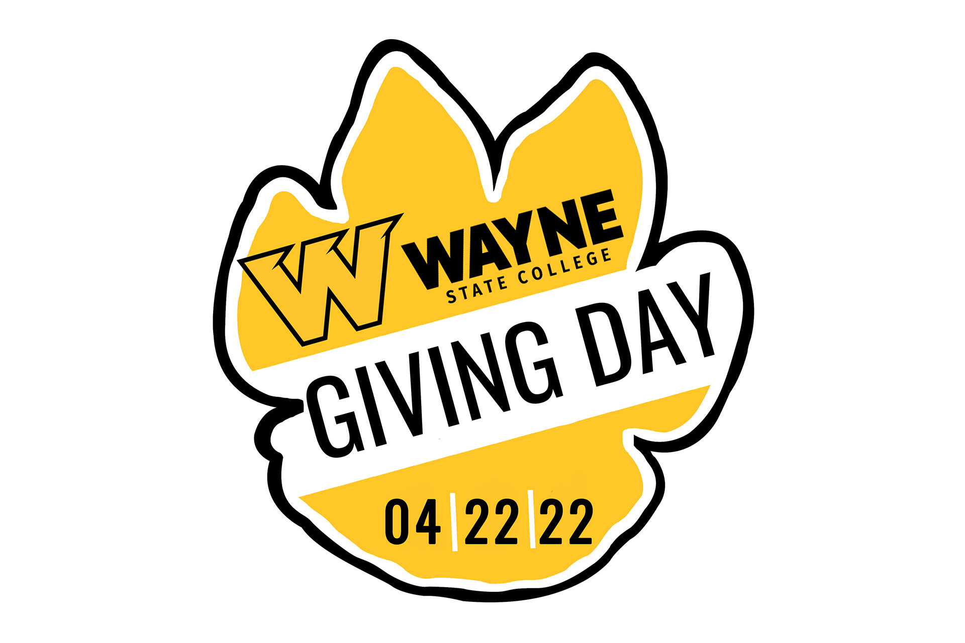 Giving Day 2022
