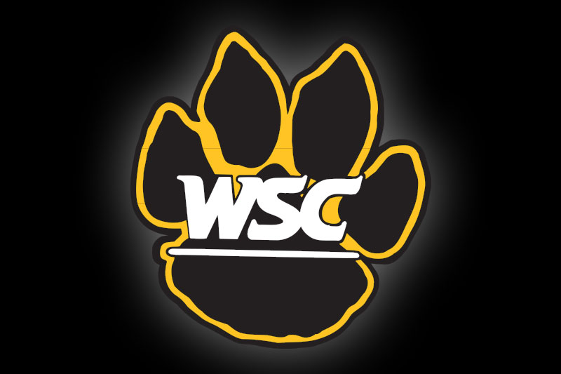 WSC Wildcats 