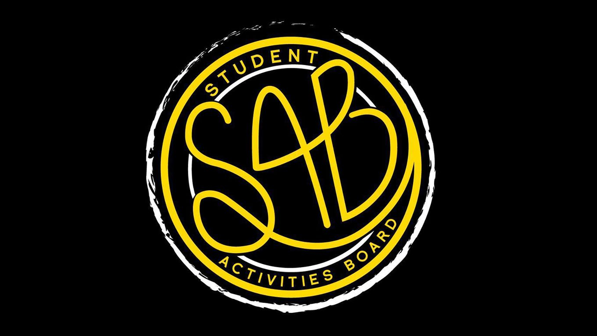 SAB logo