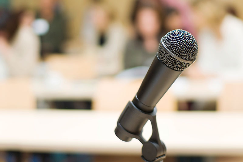 Communication Research Conference