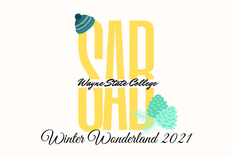 Winter Wonderland 2021