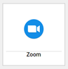 zoom icon