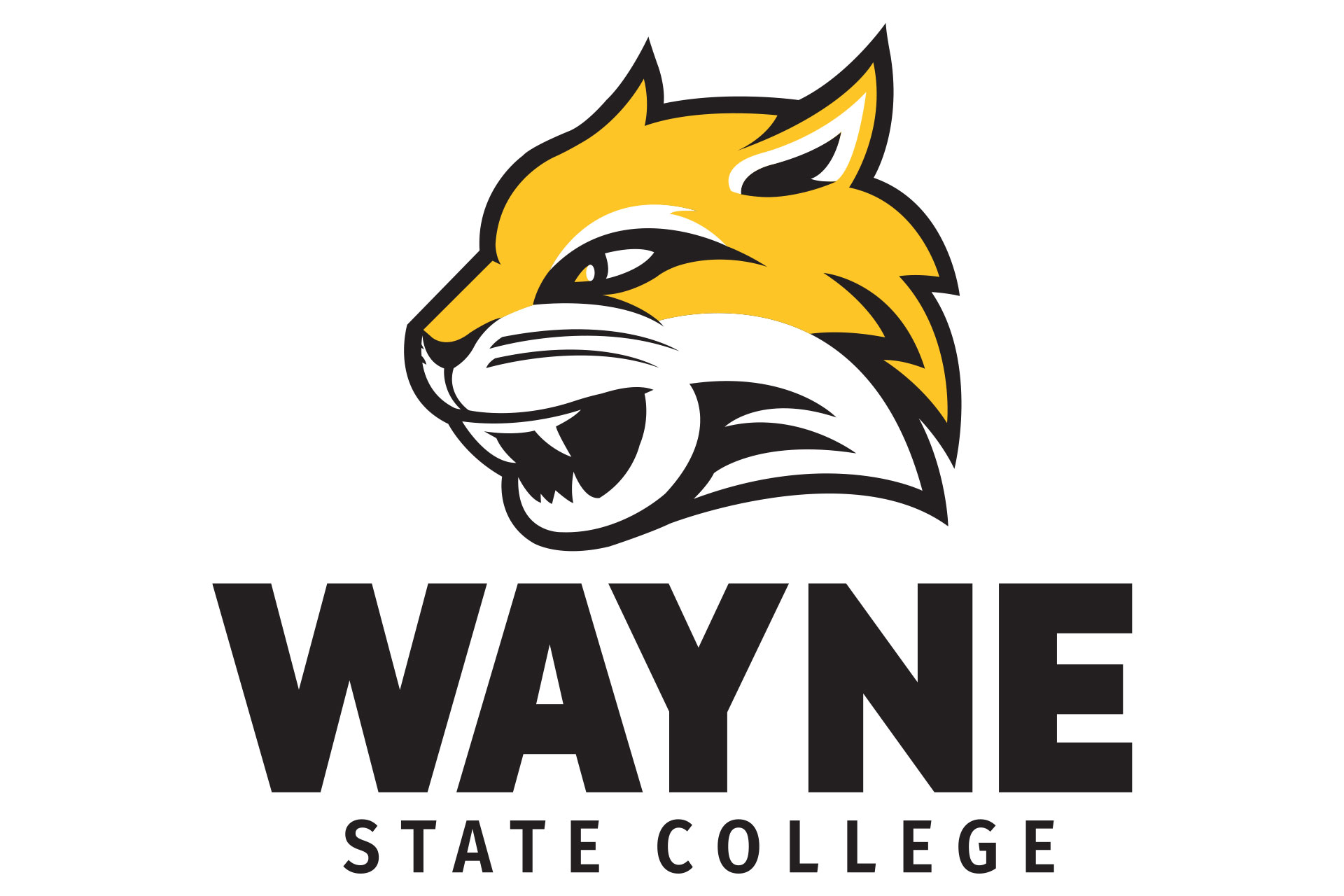 Wayne State College Wildcats