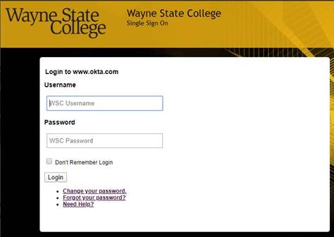 Temporary Adobe CC Access Step 3