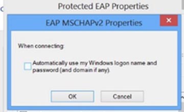 Windows8 manually connect 6