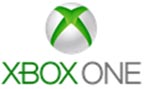 Xboxone logo