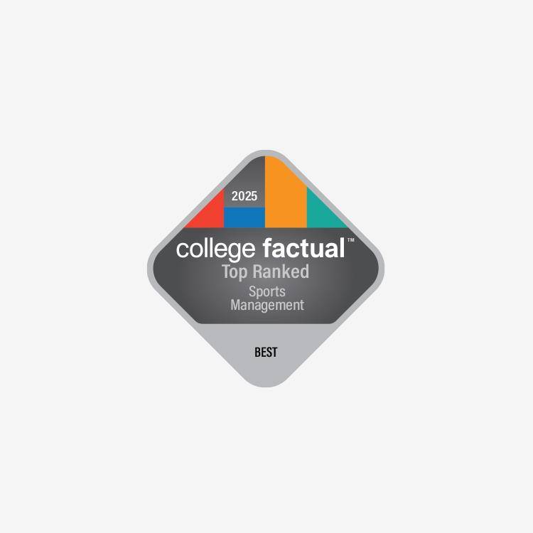 Best Colleges for Sports Management in Nebraska