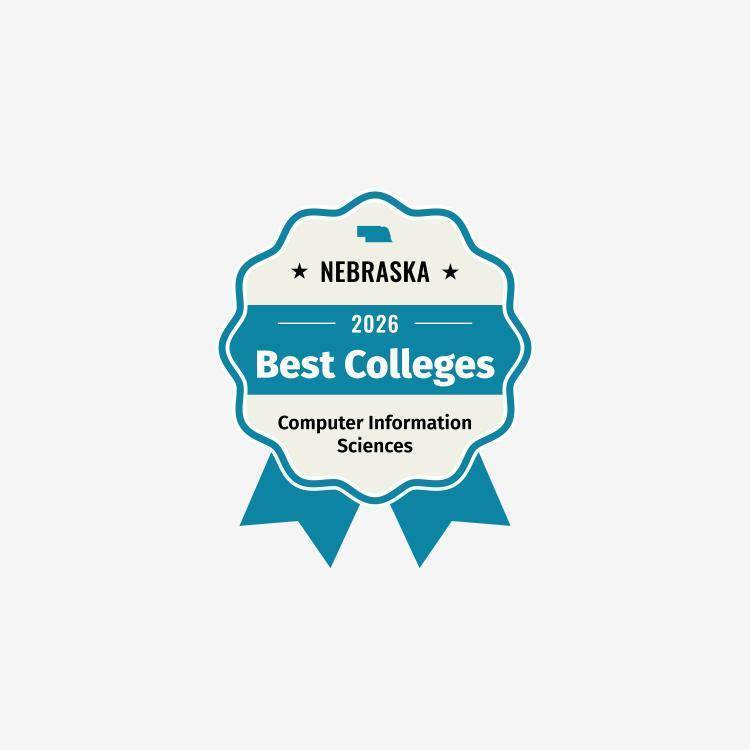 Best Colleges for Computer Information Sciences degree 2026 