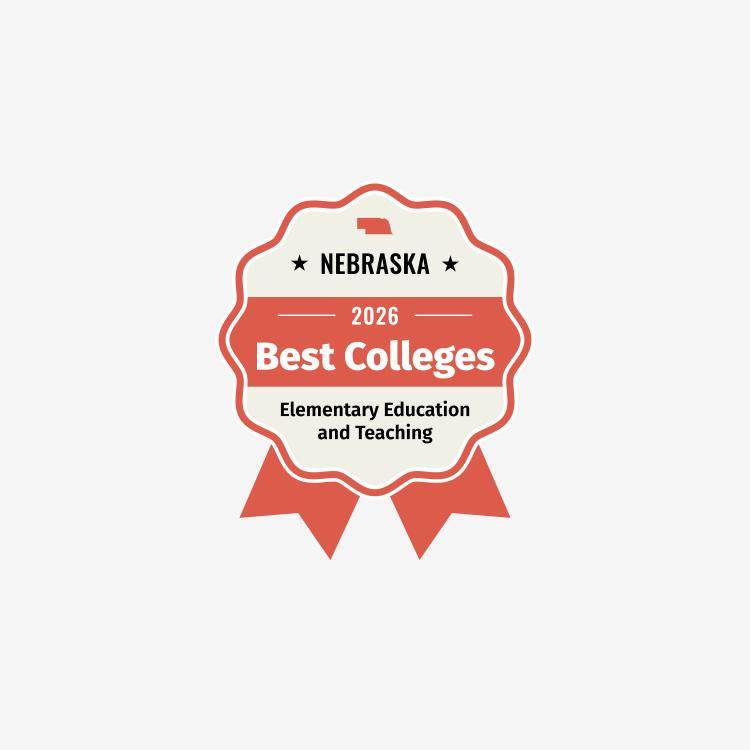 Best Colleges for Elementary Education degree 2026 