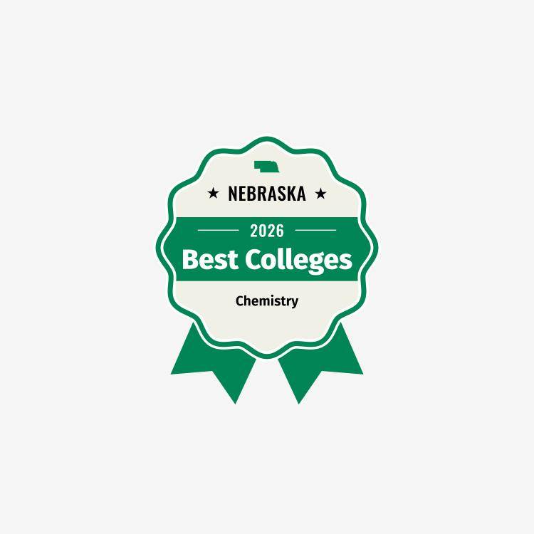 Best Colleges for a Chemistry Gegree 2026 