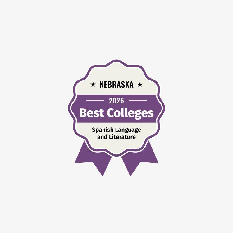 Best Colleges for Spanish Language 2026 
