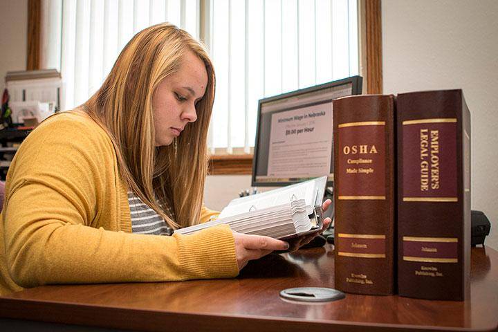 Human Resource Management MBA