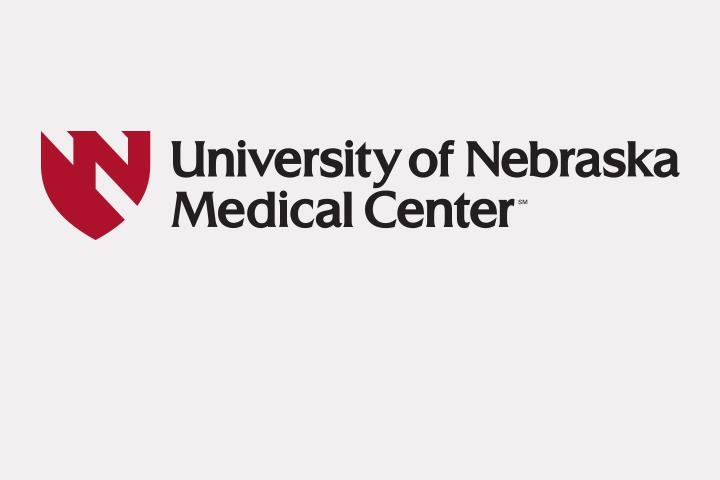 University of Nebraska Medical Center logo