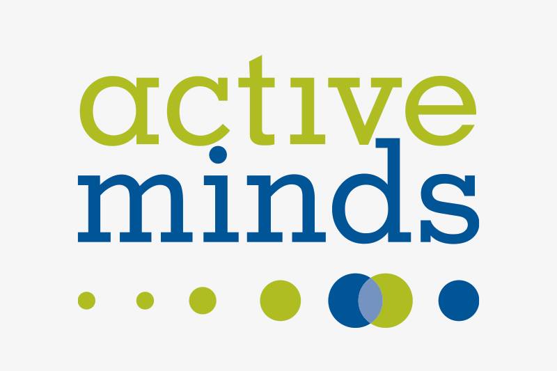 Active Minds club