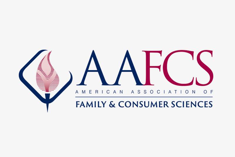 American Association of Family and Consumer Sciences student club