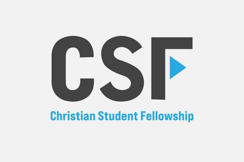 Christian Student Fellowship