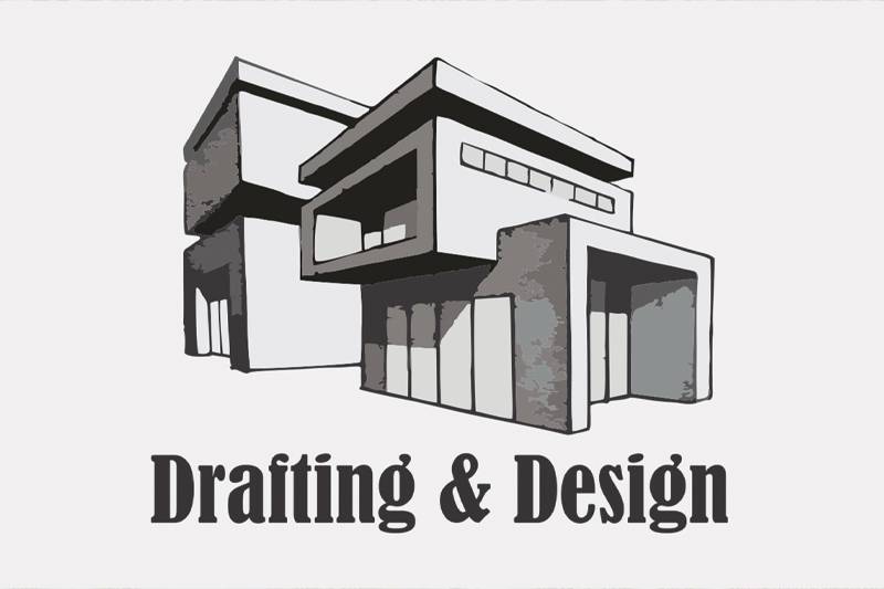 WSC Drating & Design Club logo