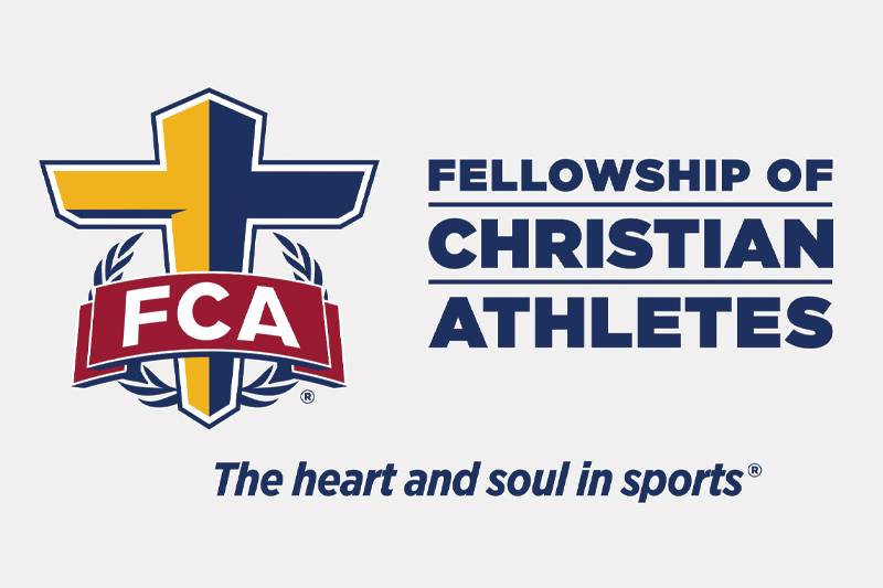 FCA logo