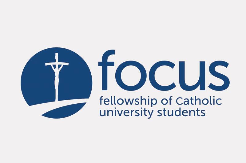 FOCUS logo