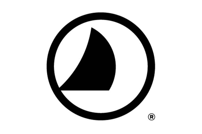 Navs Ignite logo
