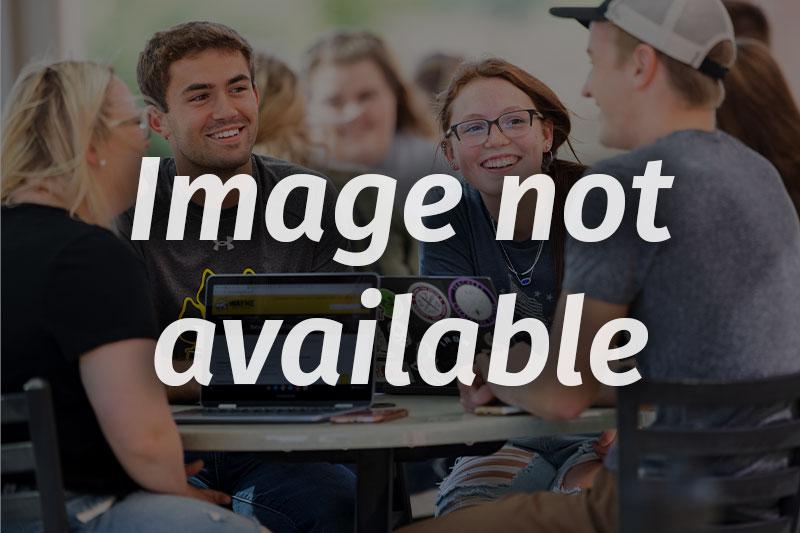 Image not available