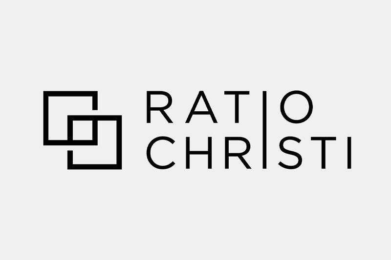 Ratio Christi logo