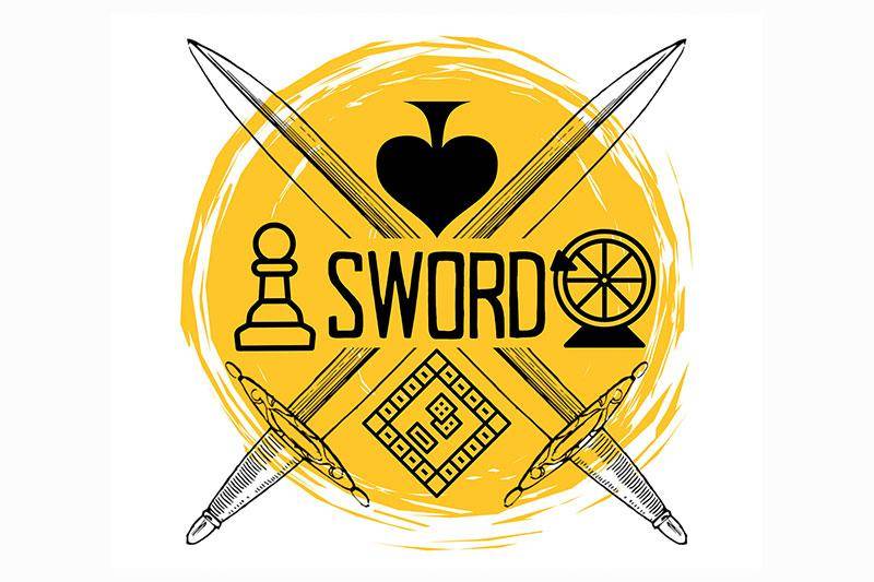 Students Who Occasionally Roll Dice (SWORD)
