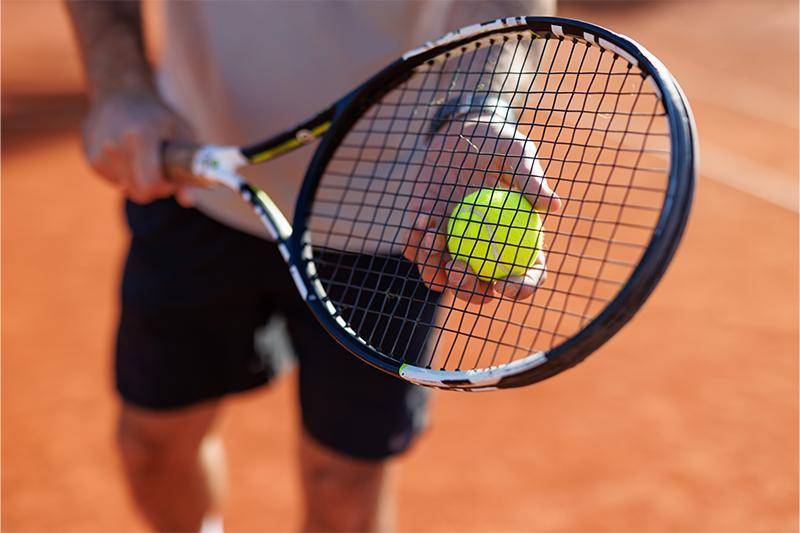 Tennis