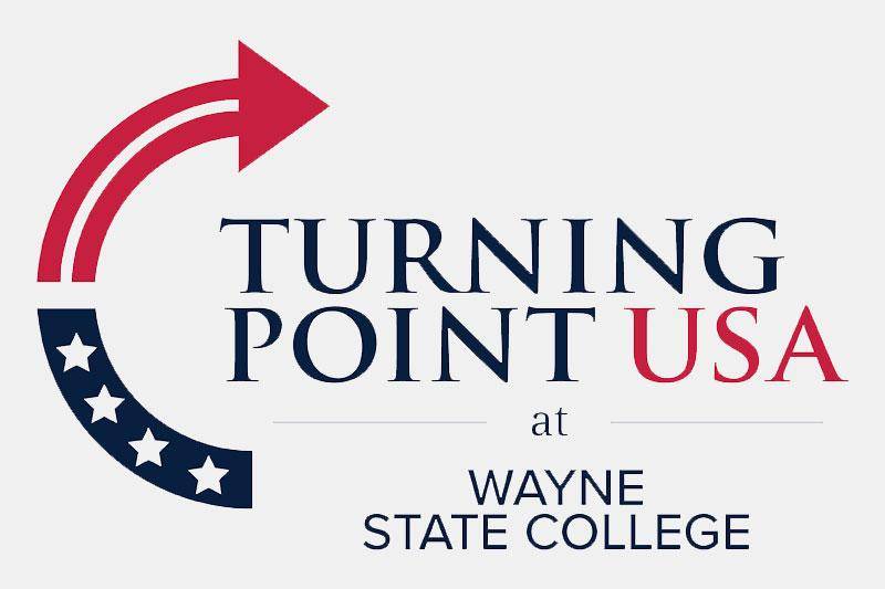 Turning Point USA