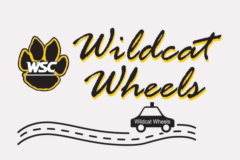 Wildcat Wheels logo