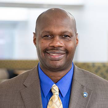 C.D. Douglas