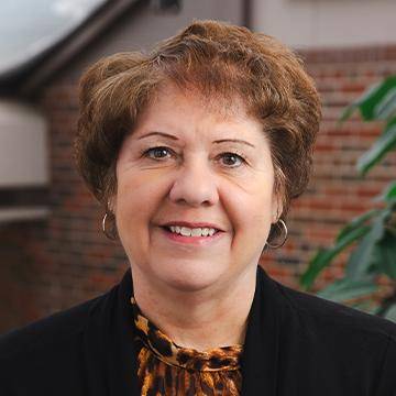 Deb Chase