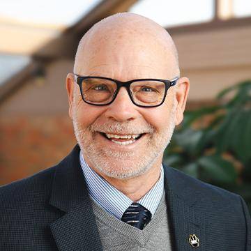 John Miller