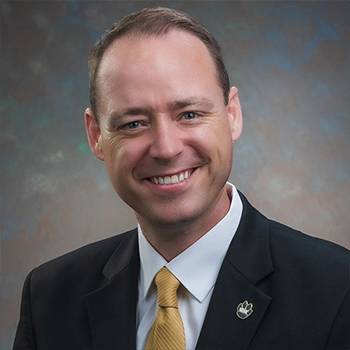 Kevin Halle