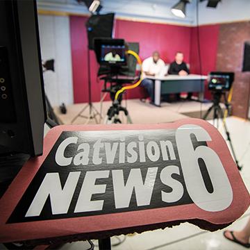 KWSC-TV