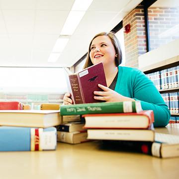 Language and Literature Department