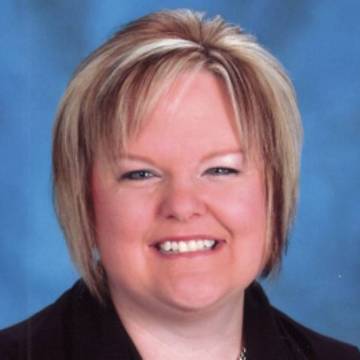 Lori Coffin