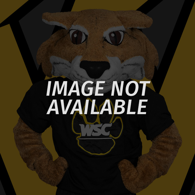 Image not available