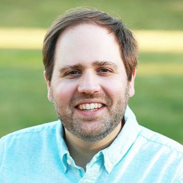 Ross Lafleur