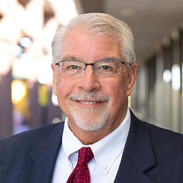 Tim Krupicka
